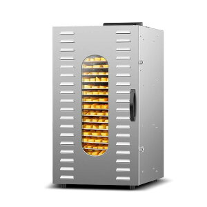 Hi@ t[hhC[ 16igC 30-90x 24ԃ^C}[ 1000W ψꊣ KX 60Hz ɓCgt hCt[c//̊/LmR/[Og 360x