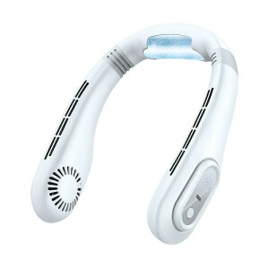 ��@ ��|����@ ��p �l�b�N�N�[���[ �A�E�g�h�A��@ �񂩂���@ 4000mAh 3�i�K���� �[�d�P�[�u���t�� �����^ ����@ �É� �H�Ȃ� �y�� �ڐG�⊴ LED�\�� USB�[�d �M���Ǒ΍�@�@�h