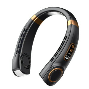 lbNt@ @ 񂩂 5000mAh lbNN[[ 5iK pv[g 񂩂@ |t@ 񂩂N[[ nYt[ HȂ y ő24ԓ USB[d 360 1bŗ₷ 