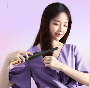 wAAC   hC[ R[hX Y gѕ֗ Xg[g J[ fB[X AC wARe  3iKx _[Wh~ [֗ ɂ܂Ȃ ъp X