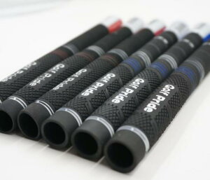 ꕔ StObv 5{Zbg St 5{Zbg o[ obNCȂ 60 ~ Obv StObv St Zbg 