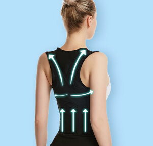 LwxguLw ʋCUQ R jp pT|[^[ pxg w؃xg Lw xg Lwh~ ˂ Lk^Cv EȒP y ʋΒʊw S~4XL