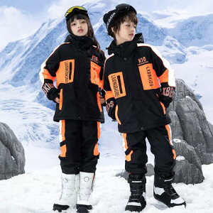 Xm[{[hEFA LbY XL[EFA ㉺Zbg qp Xm{EFA Xm[EFA {[hEFA Xm{[EFA WPbg pc WjA j̎q