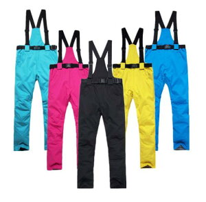 XL[EFA Xm[{[hpc pc Xm[EFA Pi Xm{  Xgb`pc X|[cEFA Opc V  h