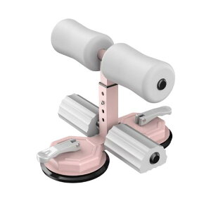 ؃}V[ ؉^ VbgAbv}V[ AbvO[h @\ zՎ g[jO}V RpNg ؓgj[O Œ  3iK |[^uVbgAbvtB