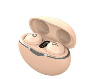 CXCz Bluetooth5.3 mCYLZN u[gD[X RpNg Cz CX uԐڑ x E^ }CNt y^ u[gЎ ʘb IPX7h }CN