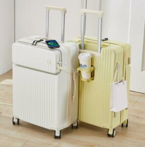 ꂳ̎qpCG[_bNX[cP[XC@@qpK[h[t