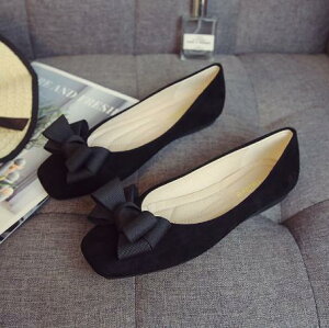 pvX { tbgV[Y { fB[X oGV[Y ɂȂ ₷ XNGAgD ؂ R[f tbg [q[ XG[h TCY 傫TCY ItB