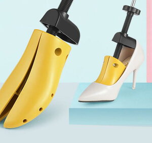 V[YXgb`[ V[L[o[ 2Zbg C TCY _{t O nCq[ tbgV[Y ɂC CL铹 jp p jp Ep CL΂ rWlX 