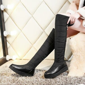 Ou[c fB[X  u[c Xm[u[c j[nCu[c H~ {At N 傫TCY ɂ ₷ l JWA H~ h  h h PU ubN 