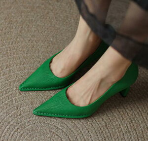 fB[X rpvX nCq[ C |CebhgD PUv@ؒɂȂ ᔽ@NbV EȂ _炩 XG[h Gi t sq[ x[W