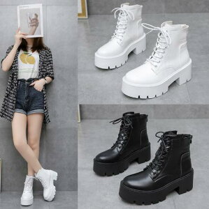 }[eBu[c fB[X C  [Nu[c V[Y GWjAu[c V[gu[c ؍ ʋΌC ʊwC y r u[c  t  H ~@tbg7cm