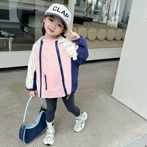 3way WPbg LbY {A t[X {AWPbg WjA AE^[ p[J[ ~h  H ~ q qǂ ̎q j̎q      g h h