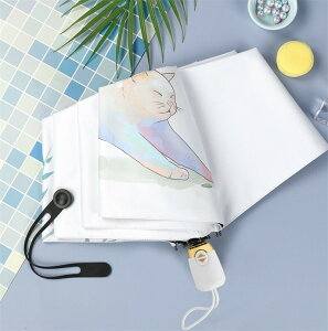 ���P �܂肽���ݎP �����^�b�` �L �����J�� 3�i uv�J�b�g �����P �Ռ��ՔM ���f�B�[�X�p ���J���p �I�V���� ��v �����ϕ� �����^�b�` �����J�� ���Ă��h�~ �~�J�΍�P