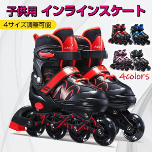 yP5{zv[gɍœKICCXP[g CCV[Y [[XP[g qp WjA ̎q j̎q SҌ ϋv ʋC S É SEB[ 4TCY\