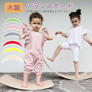 }\yP5{zS ؂̃oX{[h 0΂ Rf qǂp V ׂ AX`bN K ̊ ^ ݑΖ Xgb` ܂Ǐ av