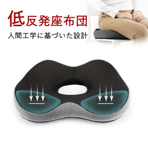 }\yP5{zŐVǔ ֎qpNbV zc ̕S啝Ɍy ᔽNbV `FANbV lԍHw N Lw pɓ ՃT|[g  ItBX 