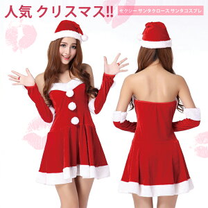 }\yP5{zT^ RXv T^ߑ sN ۂ RX`[ NX}X ZNV[ 킢 T^RX lC LohX Lo T^N[X T^RXv