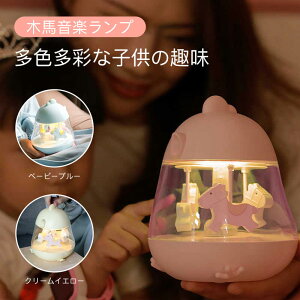 }\yP5{zCg iCgCg Cg e[uCg USB[d ^b` ドCg 铔 xbhTChCg v e[uv  d΍ q LED