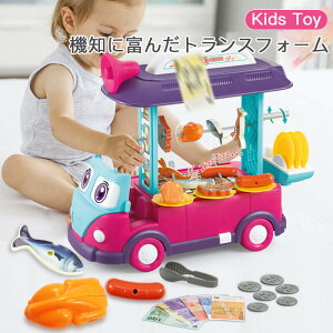 アイスクリーム 誕生日 ままごとの人気商品 通販 価格比較 価格 Com アイスクリーム 誕生日 ままごとの人気商品 通販 価格比較 価格 Com