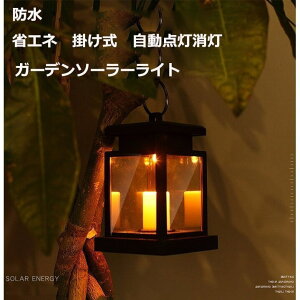 }\yP5{zpXCg K[fCg K[f\[[Cg@pXCg@Op@h@8ԓ_ ȃGl@|@_ ԓK[fŐl