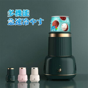 }\yP5{zԍڃz_[  ANZT[ ԍ hNz_[  350mle ԍڃhNz_[ ԍڃhNz_[@Ɨp@ۗ ԍڗpi@@\@}₷@