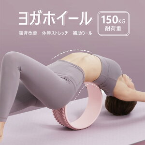 }\yP5{zS ⏕c[Ƃ KzC[ KO ̊ g[jO KEB[ oX^  _CGbg tBbglX Xgb` ̔obN 