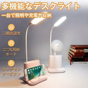 }\yP5{zdCX^h fXNCg USB@Ή MāX}zX^h ڂɗD LED ^b`ZT[ iK 360°]\ ドCg wK Ǐ ׋ d