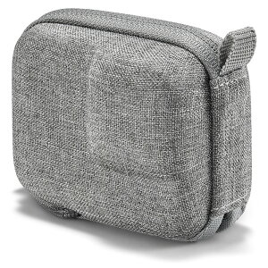 ~jیP[X gopro heroANZT[ [ hUho [ یP[X p~j[obO p[P[X یP[X ANZT[ ϏՌ EVAf RpNg y y Sʕی