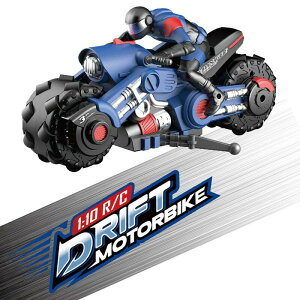 WRJ[ ǂ X^gJ[ RJ[ oCN  Cg[h tHOXg[ 1/14 gp80 2.4GHz  v[g蕨