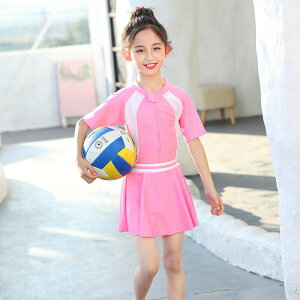 LbY  ̎q tAXJ[g 2_Zbg XN[ s[X Zp[g xr[  XCEFA  w tBbglX ̌^Jo[ WjA 110cm 120cm 130cm 140cm Io