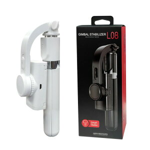 dX^sCU[ X}zWo B_ Ort ZJ_ ǂ_ Uh~ ܂肽 CXR X}[gtH \  y RpNg g Be C