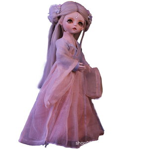 iBJDh[ CNσh[ ̎q BJD 1/6 ̊֐ߐl` 100nhCh  ֐߉  Mtg v[g RNV CN m h[ h[ tZbg  