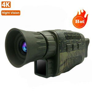 ÎXR[v fW^iCgrW ^@\t/fW^5{Y[ fW^ÎS[O 1080P ԊOPዾ Pዾ IRiCgrWXR[v ԊO] ʐ^ Be ^ł 