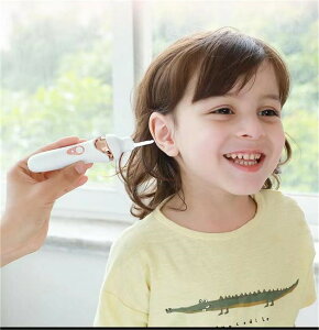  Cg LED | qp ݂݂ d CN[i[ LED|  Cg 鎨 l Ɩt [d v[g q p