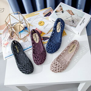 o[T_ fB[X T_ [q[ V[Y C 傫TCY ې􂢃[vbV o[pvX  22.5 23 23.5 24 24.5cm ubN zCg u[ sN [Ybh y 