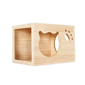 LbgXebv LbgEH[N  Lbg^[ L Lbg Xebv LbgnbN C Ǌ| ͂ nEX xbh  Lbgc[ Ǘp I ؐ 8_Zbg 