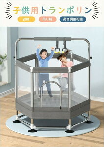 g| qp Slbgt S_ ݂֕t SJo[ Z[teBlbgt XvO ^ ƒp  X|[c V  Ƃۂ LbY qǂ@v[g