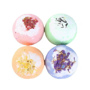 oX{ 9 Zbg MtgBOXt  oX{[ VRf  GbZVIC C a j v[g Mtg q  j lߍ킹 蕨 zj