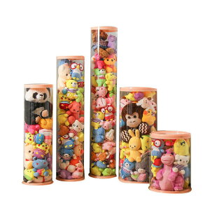 ]ԃJo[ TCNJo[ 190T  h ho [ܕt h h ho ϔM UVJbg H h~ іh~ JΉ