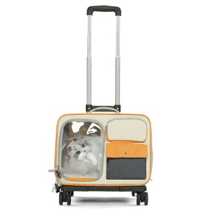 ybg LX^[t L[ ybgL[LX^[t ybgL[ LX^[ ˂L[bN  L[P[X 4WAY  L LbgP[W LbgbN hbOo