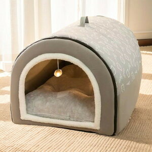 xbg  ybgnEX ~p 傫 ۉh p h[^ Lxbh _炩 g 􂦂 ~ ?^  ܂݉\ O