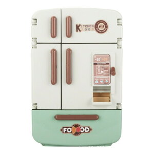 17_Zbg 4hAEJ ̋@@\t  ①ɃZbg ܂܂ AXv[ L[eB[ `h V mߋ a