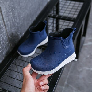 Cu[c LbY ̎q j̎q V[g  q JC CV[Y y C h  ~ ₷ 킢  qǂ K[Y {[CY WjA j  