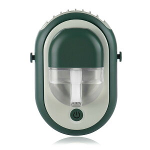 |@ ~Xg @ 񂩂 HȂ gѐ@  莝 3iKʒ USB[d X^h@\ nYt[ ~j |[^u ~jt@  킢 ^ RpNg 