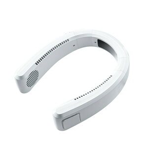 |@ lbNt@ @ |N[[ lbNN[[ É  nfBt@ HȂ MǑ΍ y usb[d  É  ߓd   R dr