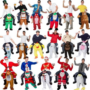 NX}Xߑ T^N[X NX}X lp  j RXvp NX}Xc[RX`[ RXv nEB  RX`[ ߑ  Halloween NX}X RXvߑ