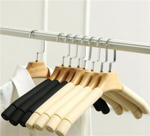 ^h~ ՂȂ ؐ 20{Zbg!nK[   A~nK[  A[`nK[ ߗރnK[ 󕨊 @\nK[ ɂ ׂȂ