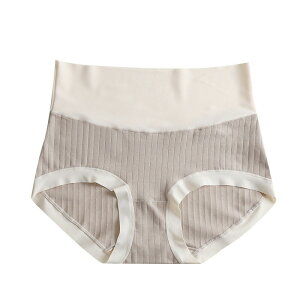 ĝĉ ĝăpc @ s ĝ pc nCEGXg DP Rbg100% spi g o g fB[X p 5ZbgIĝăV[c Ɩ {pp 傫TC