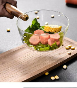 ϔM V^ ~Np  ~Np  KX KX NA  \[Xp k 䏊pi ϔM  ϔM 400ml 600ml Lb` ؐnh Ў @\ KX|bg